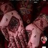 hina.farazia