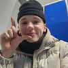 vvyb1e