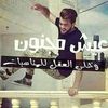 user65228366875097