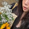 tinkergift.id