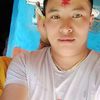 gunsingrana