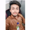 haseebzafar945