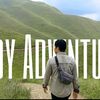 igoyadventure