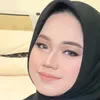 sitirahmawati083