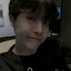 hobistyles