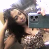 indiana.babee