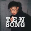 tensongfamily0