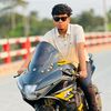 fokhrul08