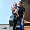 ihwanintan8993