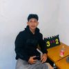 adrian_gng