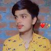 azaan.bhatti007