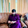 ameenullah261