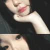 ynhinooo29