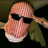 status_arman_king_444
