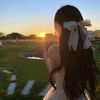 myfans_cyipa_zihad
