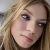 marinafihol