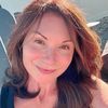 bully_mama77