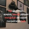 idaa_xzzw1