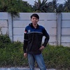 reza_welder27