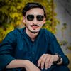 champion_asif_wazir