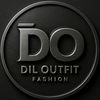 DIL OUTFIT