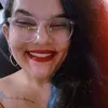 dosedeleticia