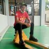 aboybetocarlos