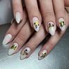 emi_nails_rishon