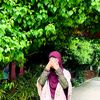 _shuha_shini_