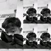 4dityya_