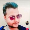 salmansha3020