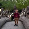 seyid_zehra.88