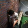themymet_