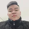 nguyentuan26866