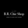 br_chic