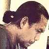 hairie_777