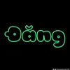 minhdang2011k