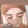 anis.724
