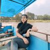 sapi_lemosin