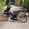 mohd.ru11