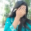 shopna714