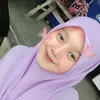 dinda.fatikasari