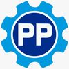 pedagangpowertools