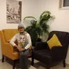 chatyrinely