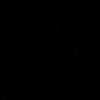 gflomon11