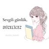 ulusoy0107