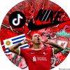 liverpoolfan449