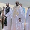 azizfall75