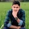 saim597304