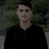 awais_pathan_110